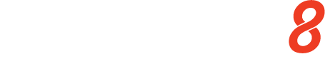Collabor8