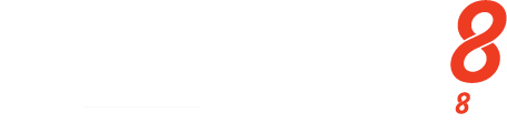 Collabor8, powered by Motiv8
