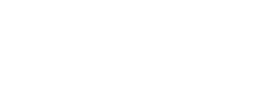 Motiv8